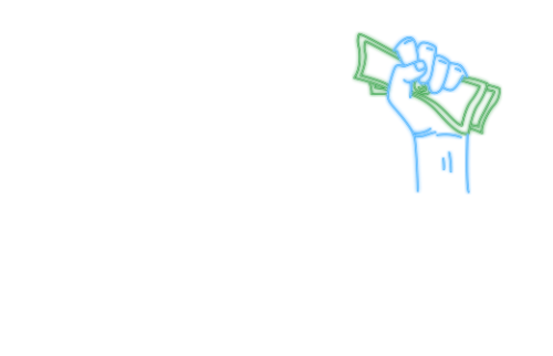 WagerThreads